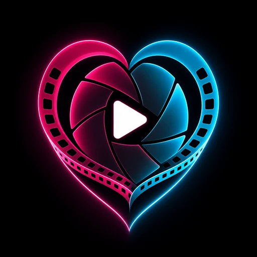 糖心vlog